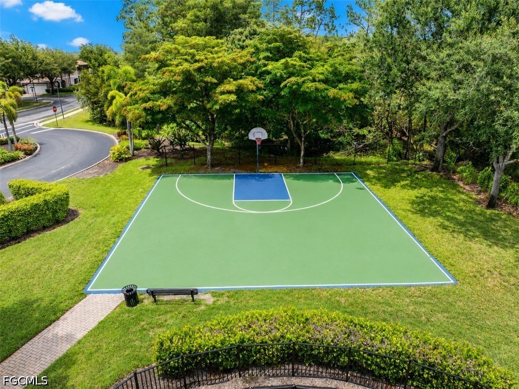 4 Bed Townhouse for Sale in Colonnade At Forum, FL, $289,900 — photo 46