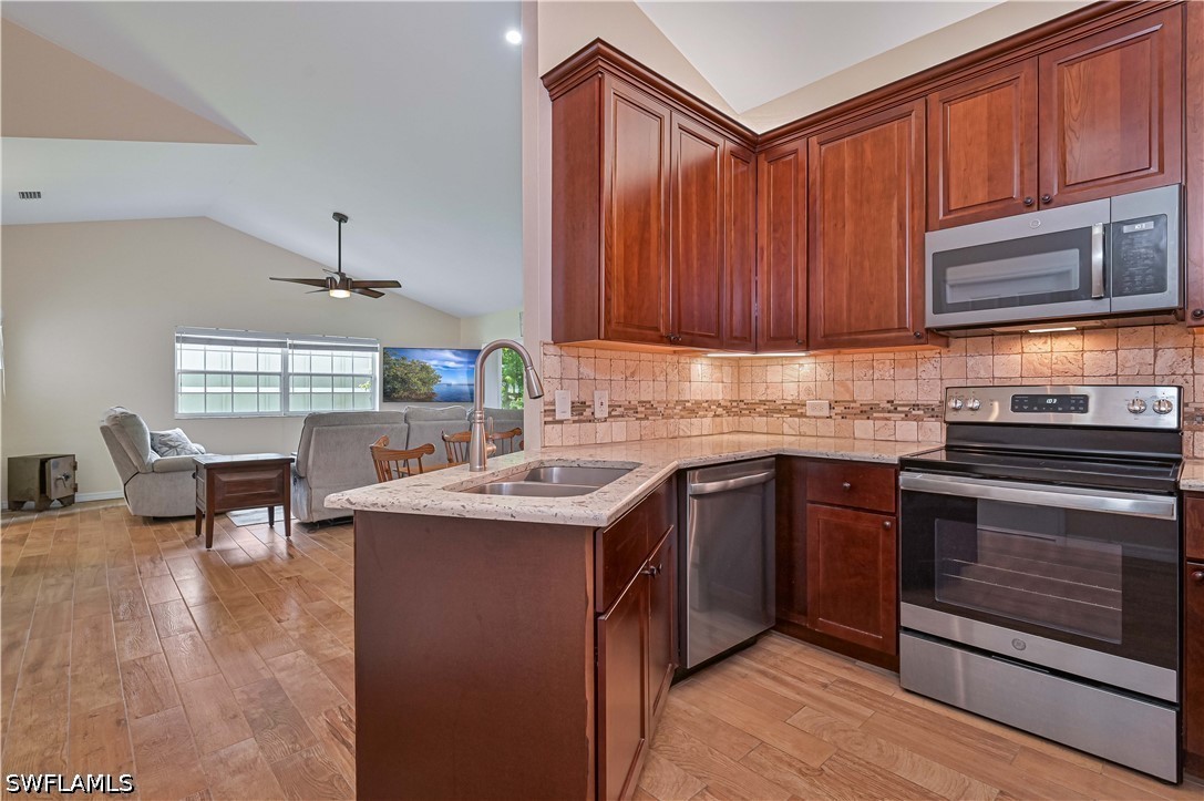 6 Bed Duplex for Sale in Siesta Pines, FL, $775,000 — photo 46