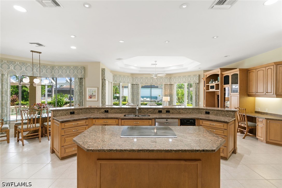 3 Bed Pool Home for Sale in Estates, FL, $3,200,000 — photo 46