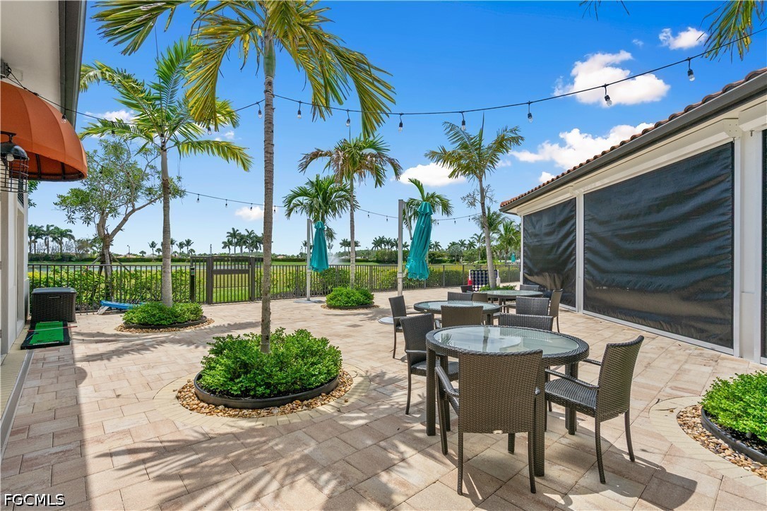 3 Bed Waterfront Home for Sale in Fort Myers, FL, $449,900 — photo 46