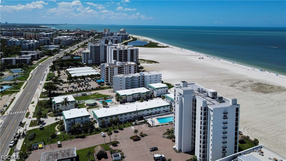 2 Bed Pool Home for Sale in Sunset Condo, photo 46
