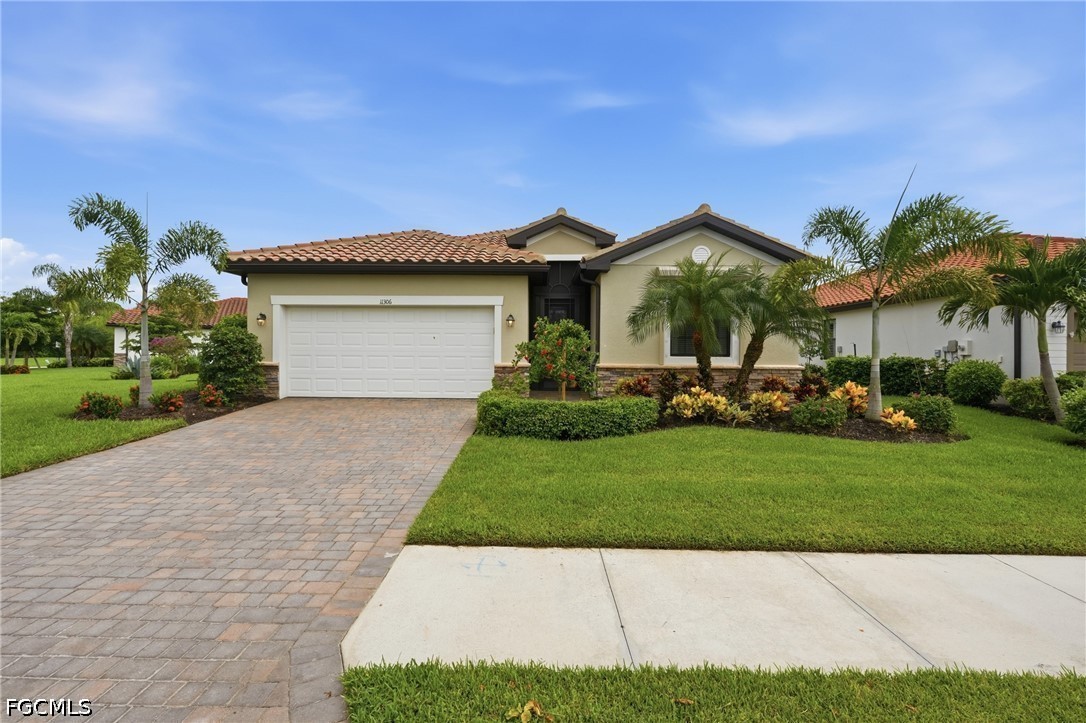 4 Bed Pool Home for Sale in Arborwood Preserve, FL, $814,000 — photo 46