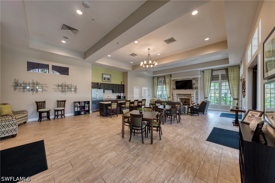3 Bed Waterfront Home for Sale in Naples, FL, $709,000 — photo 46
