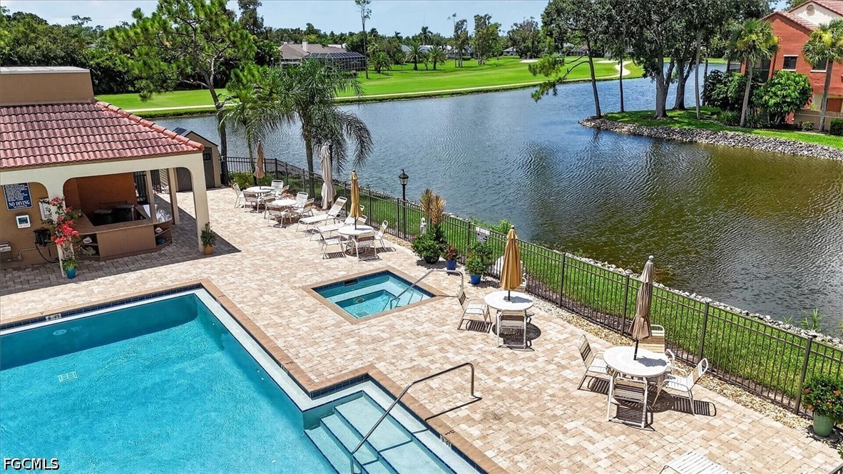 3 Bed Pool Home for Sale in Pines, photo 46