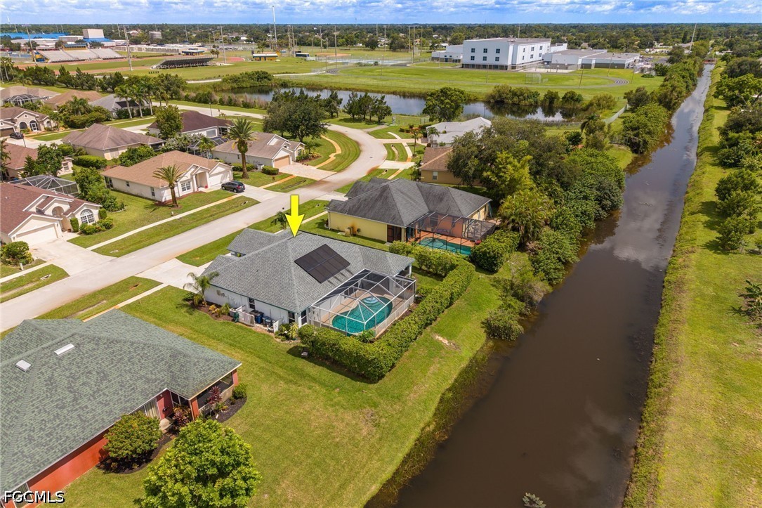 3 Bed Pool Home for Sale in Varsity Lakes, photo 46