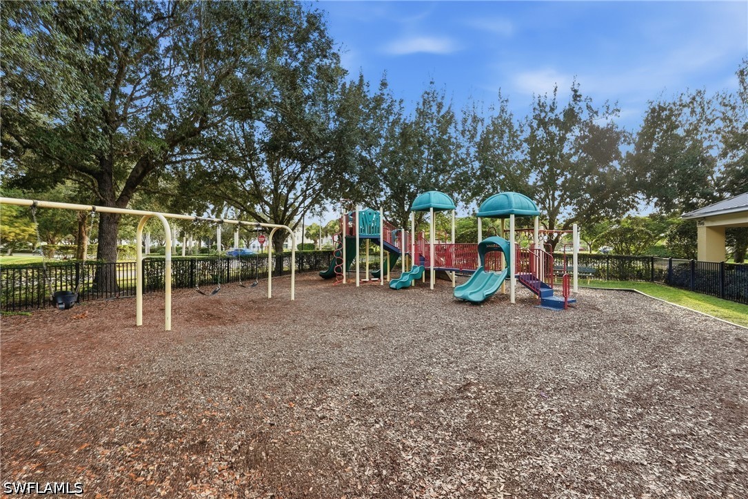 4 Bed Pool Home for Sale in Naples, FL, $665,000 — photo 46