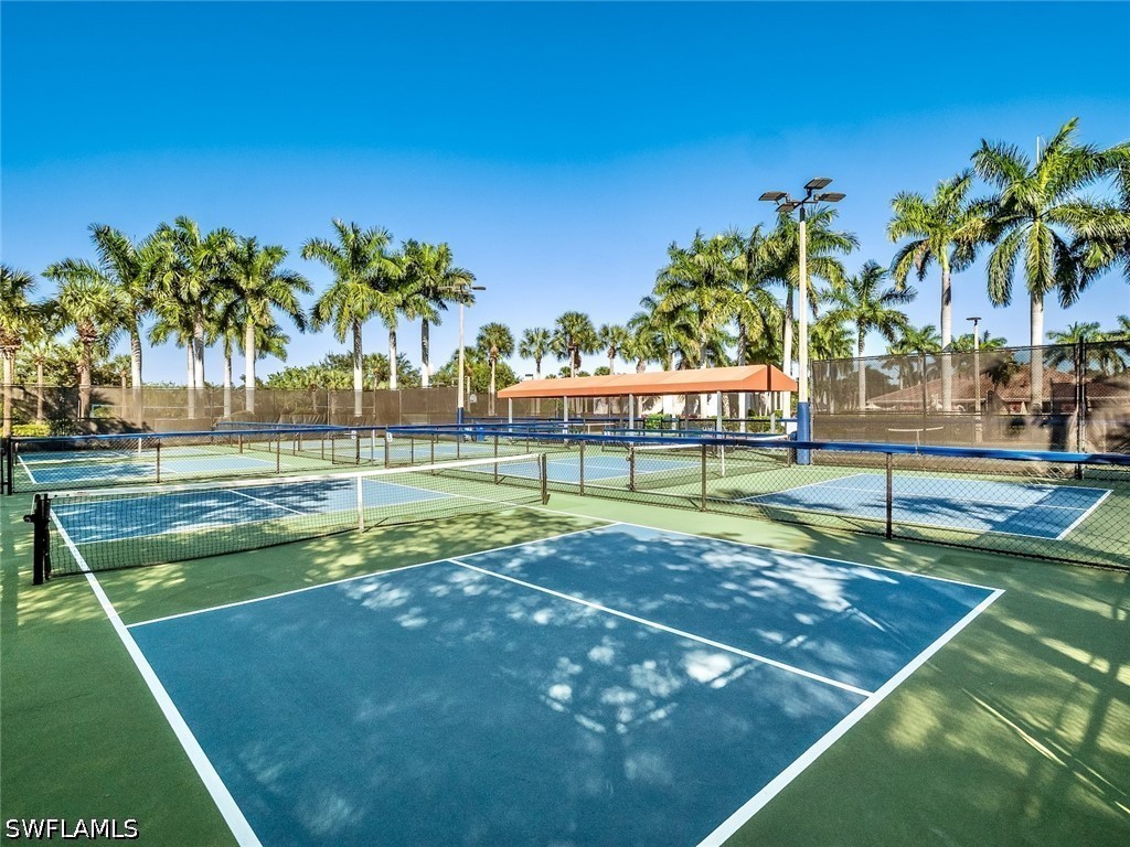 4 Bed SingleFamilyResidence for Sale in Estero, FL, $519,500 — photo 46
