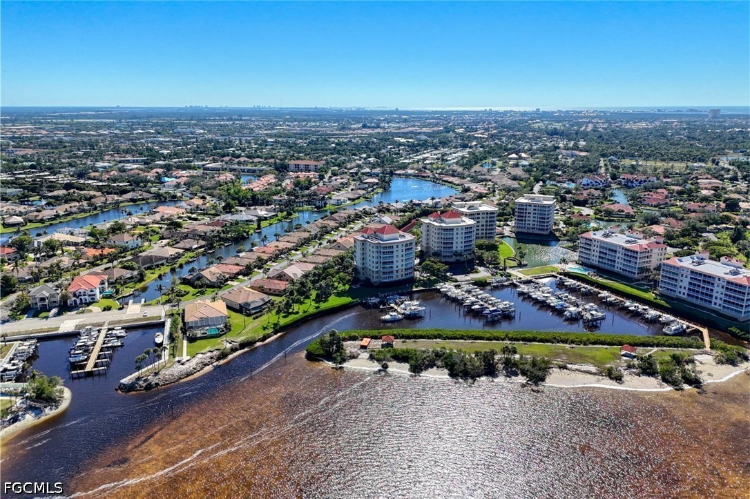3 Bed Waterfront Home for Sale in Fort Myers, photo 46