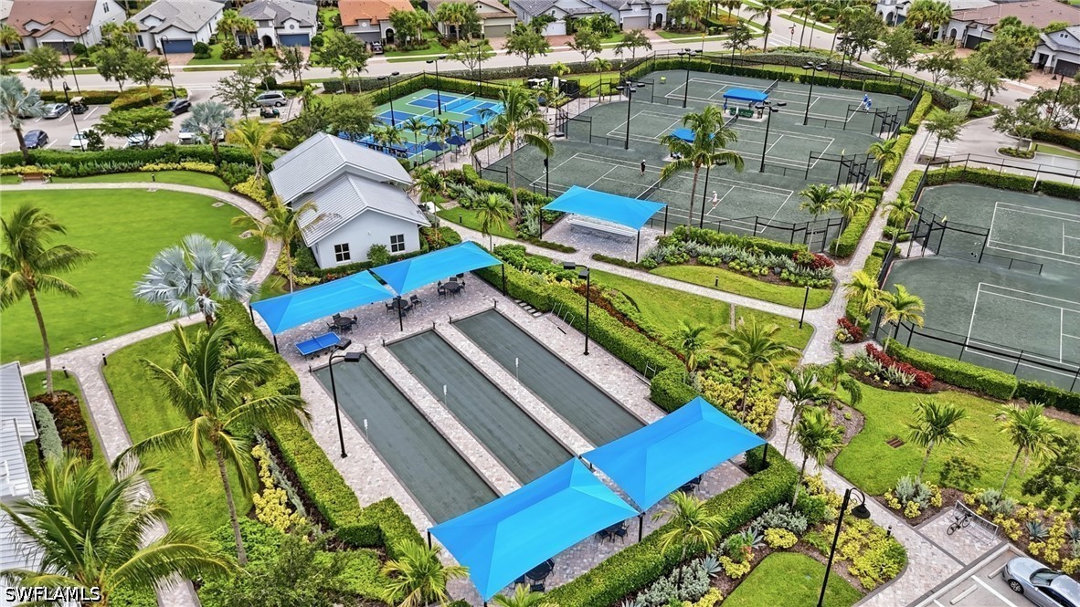 3 Bed Pool Home for Sale in Naples, FL, $969,000 — photo 46