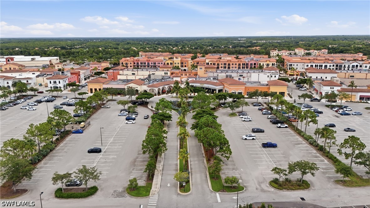 2 Bed Condominium for Sale in Estero, photo 46
