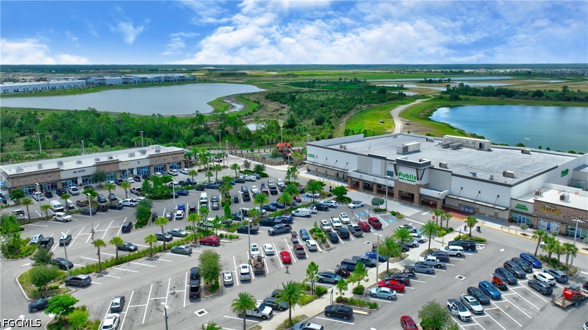 2 Bed Attached for Sale in Trails Edge, photo 46
