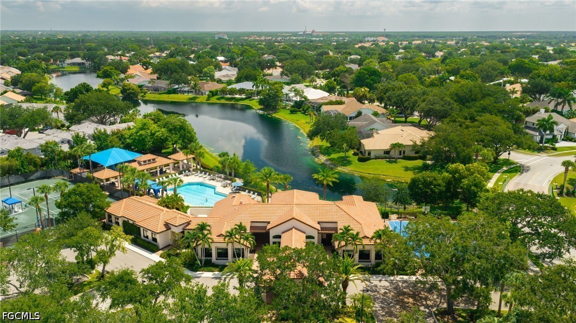 2 Bed Attached for Sale in Monterey Villas, photo 46