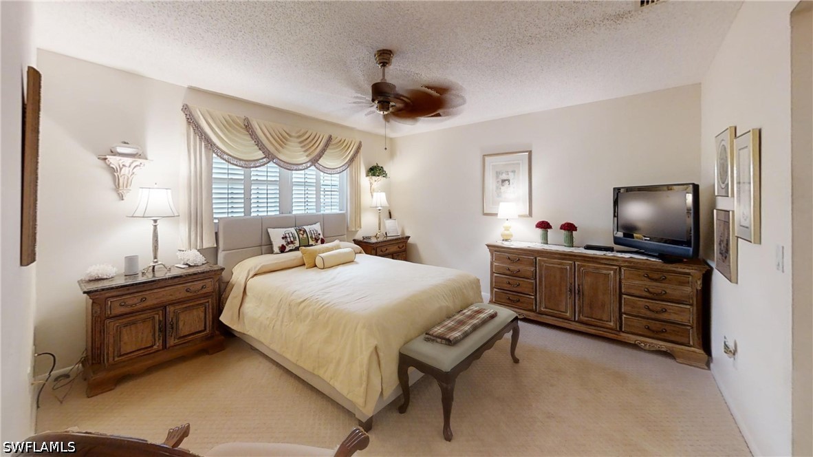 3 Bed Waterfront Home for Sale in Fort Myers, FL, $235,000 — photo 46