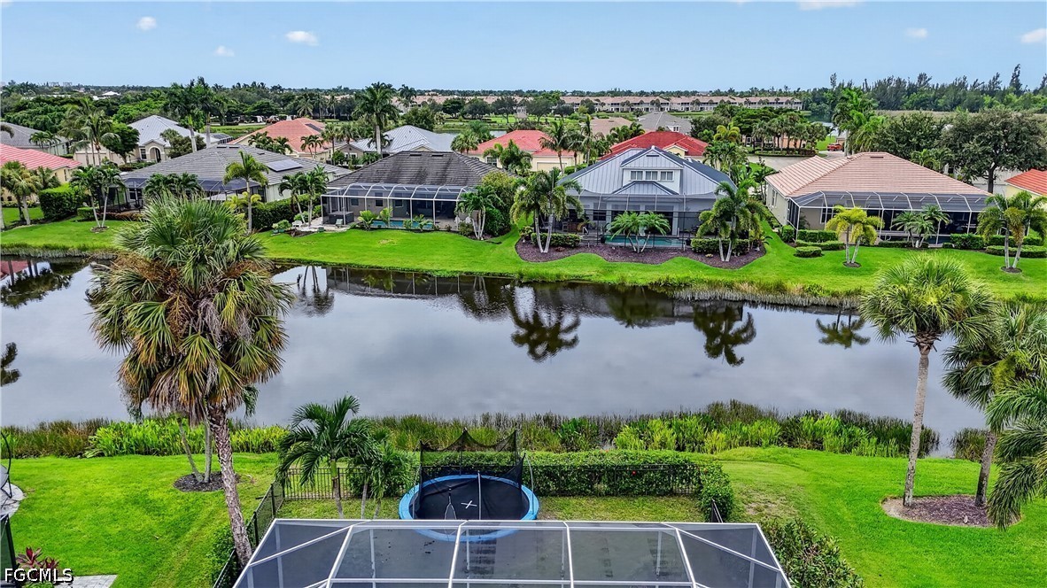 4 Bed Pool Home for Sale in Sandoval, photo 46