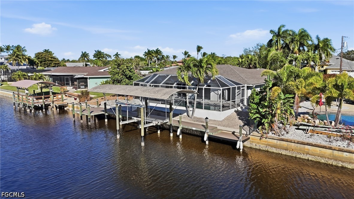 3 Bed Pool Home for Sale in Mcgregor Isles, photo 46