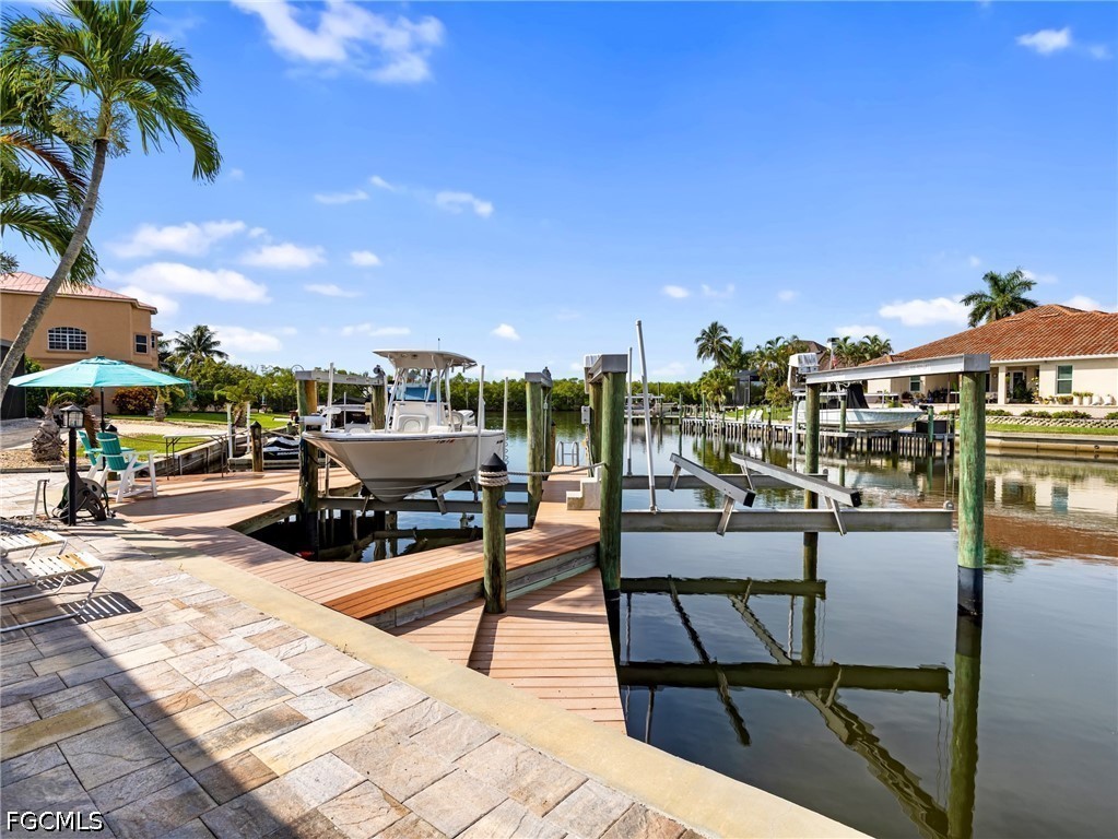 3 Bed Pool Home for Sale in Palm Acres, photo 46