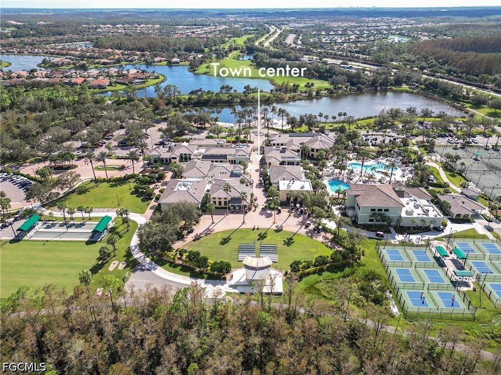 2 Bed Waterfront Home for Sale in Palazzo, photo 46