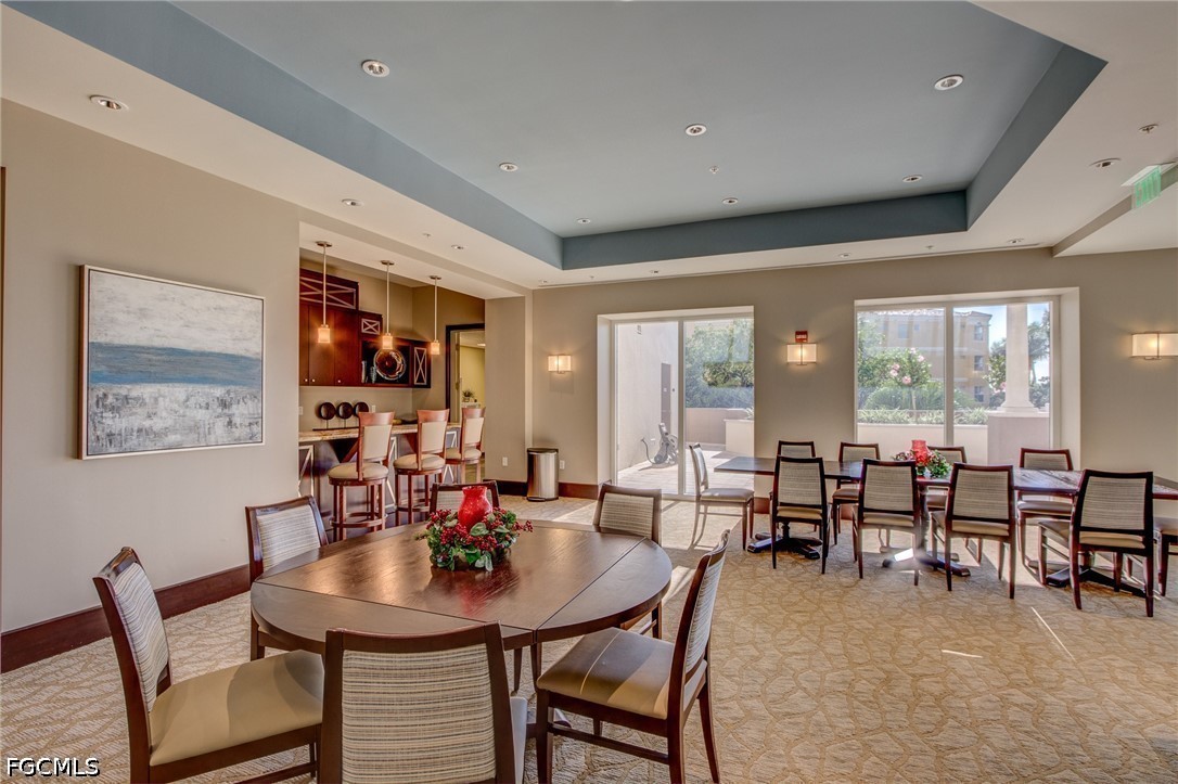 4 Bed Waterfront Home for Sale in Fort Myers, photo 46