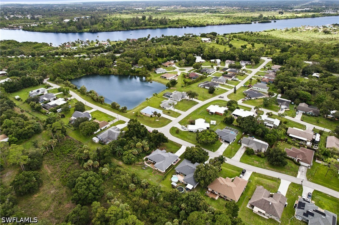 3 Bed SingleFamilyResidence for Sale in Timberbend Subd, photo 46