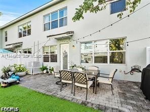 3 Bed Condominium for Sale in Not Applicable, photo 46