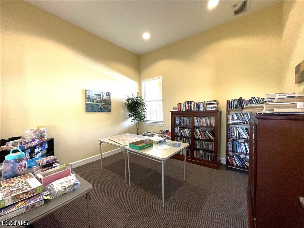 2 Bed Condominium for Sale in Fort Myers, photo 46