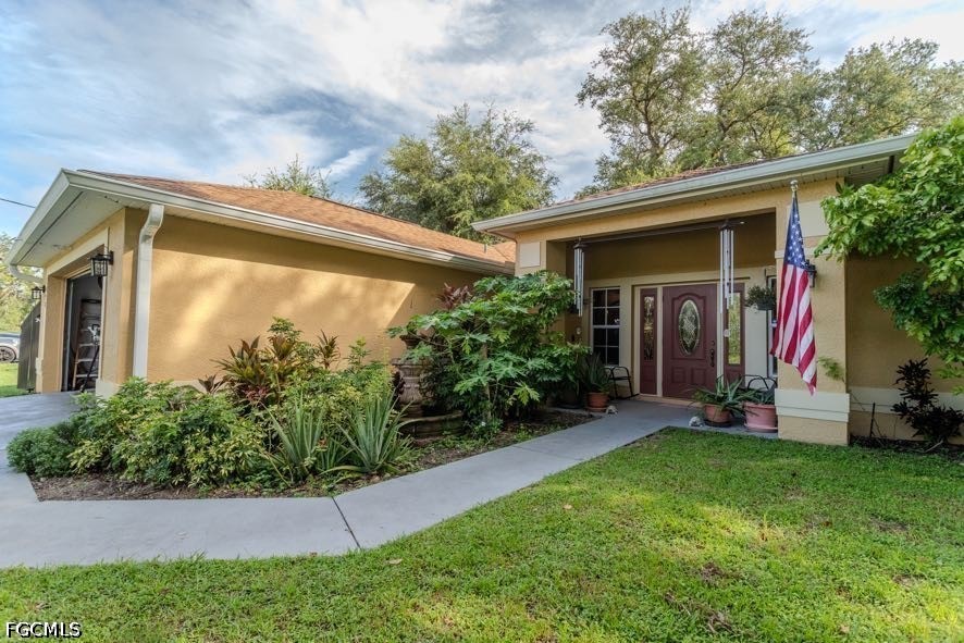 3 Bed SingleFamilyResidence for Sale in Port Labelle, photo 46