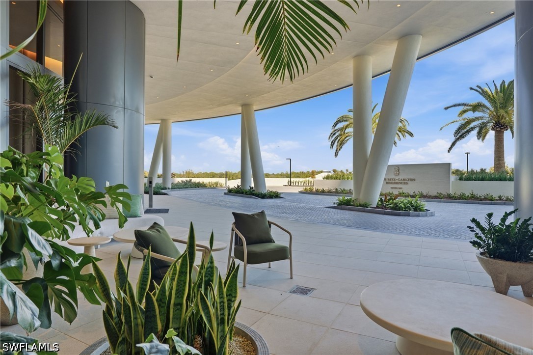 4 Bed Waterfront Home for Sale in Bonita Springs, photo 46