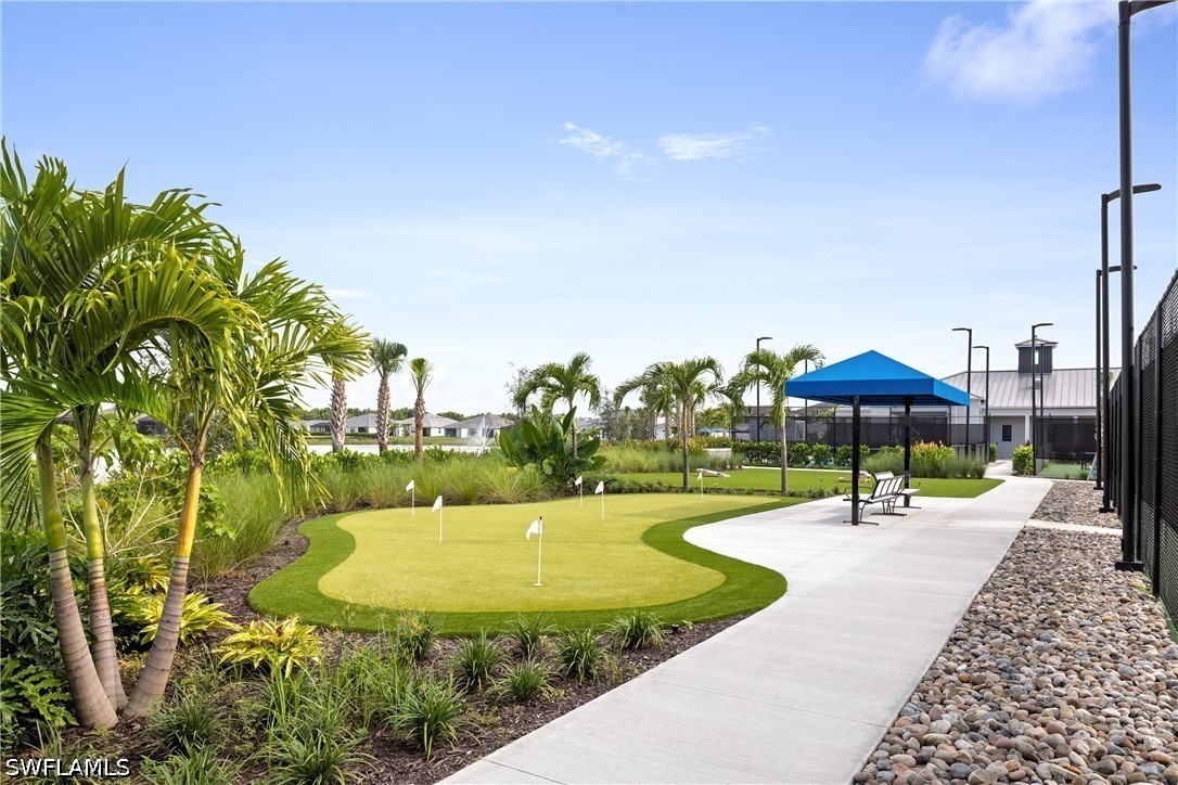 3 Bed Pool Home for Sale in Seven Shores, photo 46