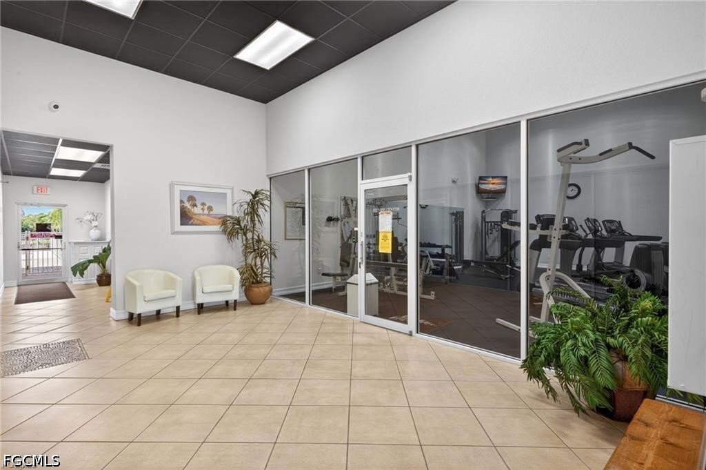 3 Bed Pool Home for Sale in Tuscany Gardens, photo 46