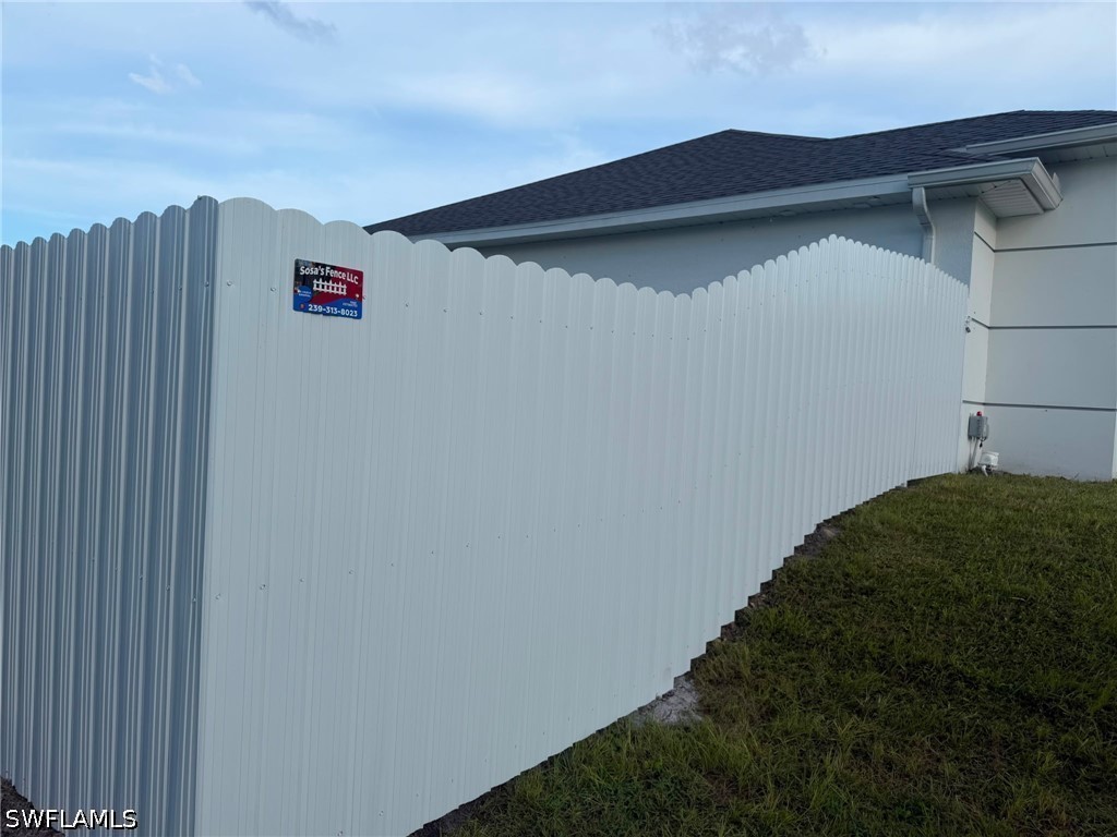 3 Bed SingleFamilyResidence for Sale in Lehigh Acres, photo 46