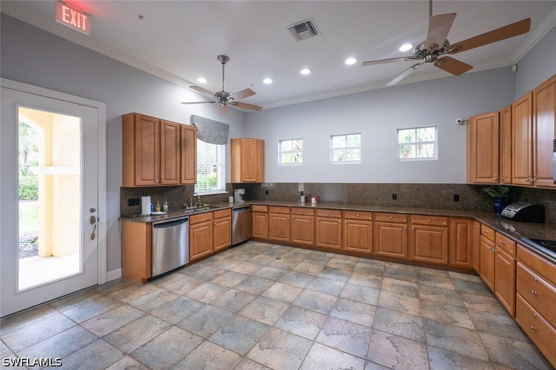 2 Bed Attached for Sale in Cayman, photo 46