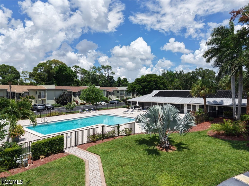 2 Bed Condominium for Sale in Hidden Gardens, photo 46