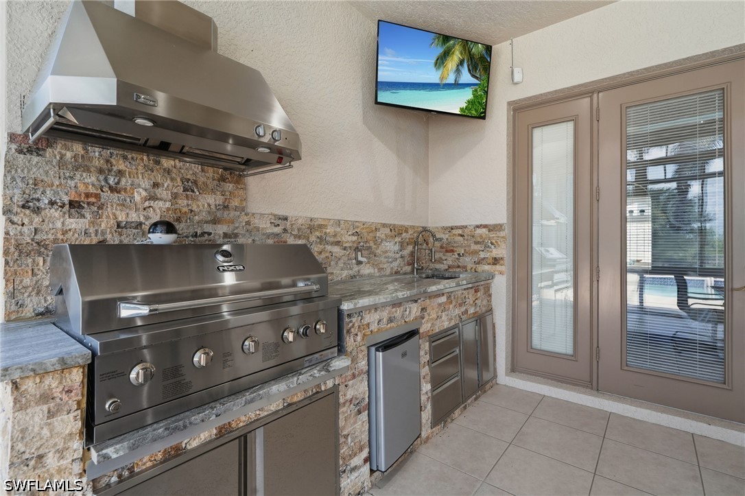 4 Bed Pool Home for Sale in Naples, photo 46