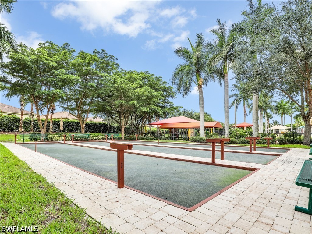 3 Bed Pool Home for Sale in Bella Terra, photo 46