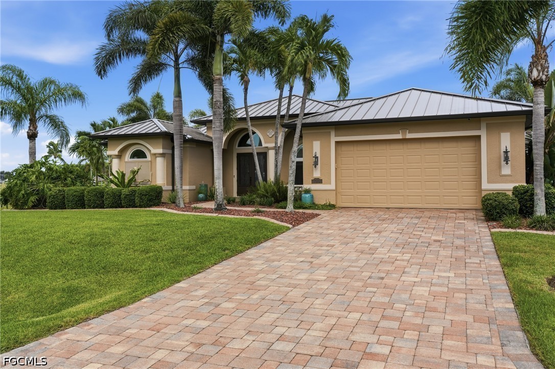 5 Bed Pool Home for Sale in Cape Coral, photo 46
