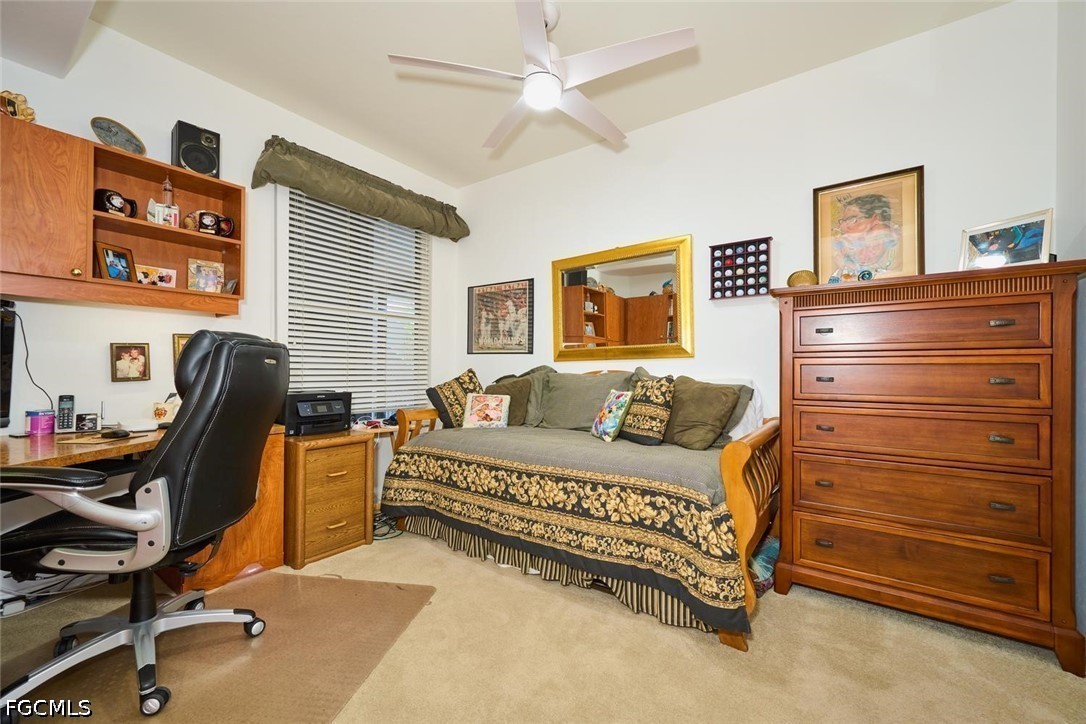 3 Bed Waterfront Home for Sale in Waterford, photo 46