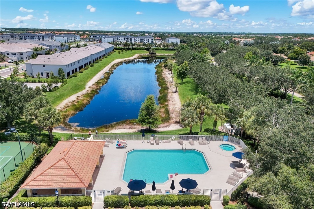 3 Bed Waterfront Home for Sale in Naples, photo 46