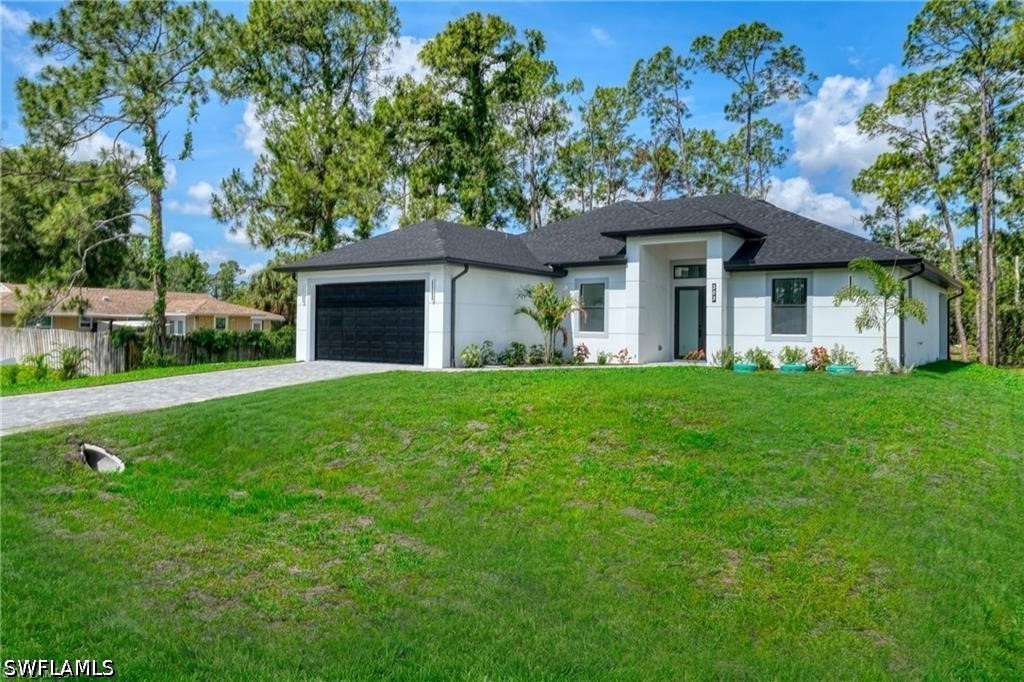 3 Bed SingleFamilyResidence for Sale in Lehigh Acres, photo 46