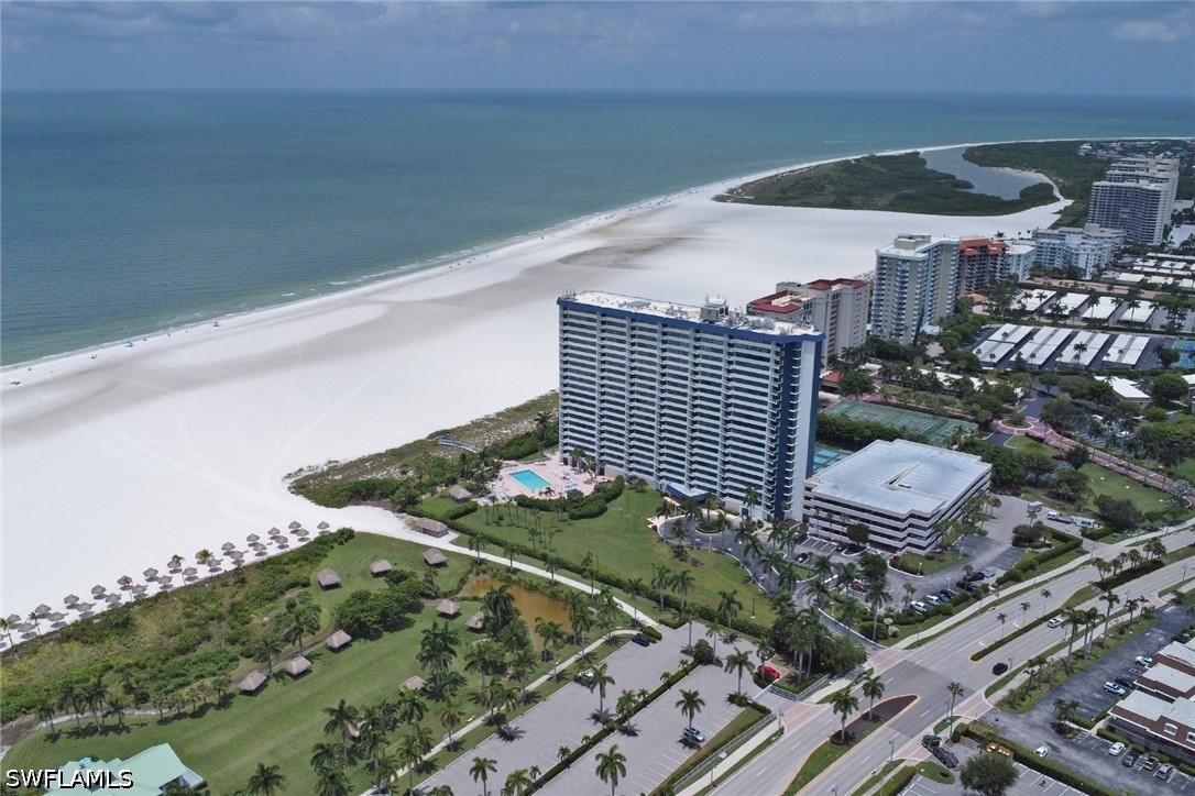 2 Bed Pool Home for Sale in Marco Island, photo 46