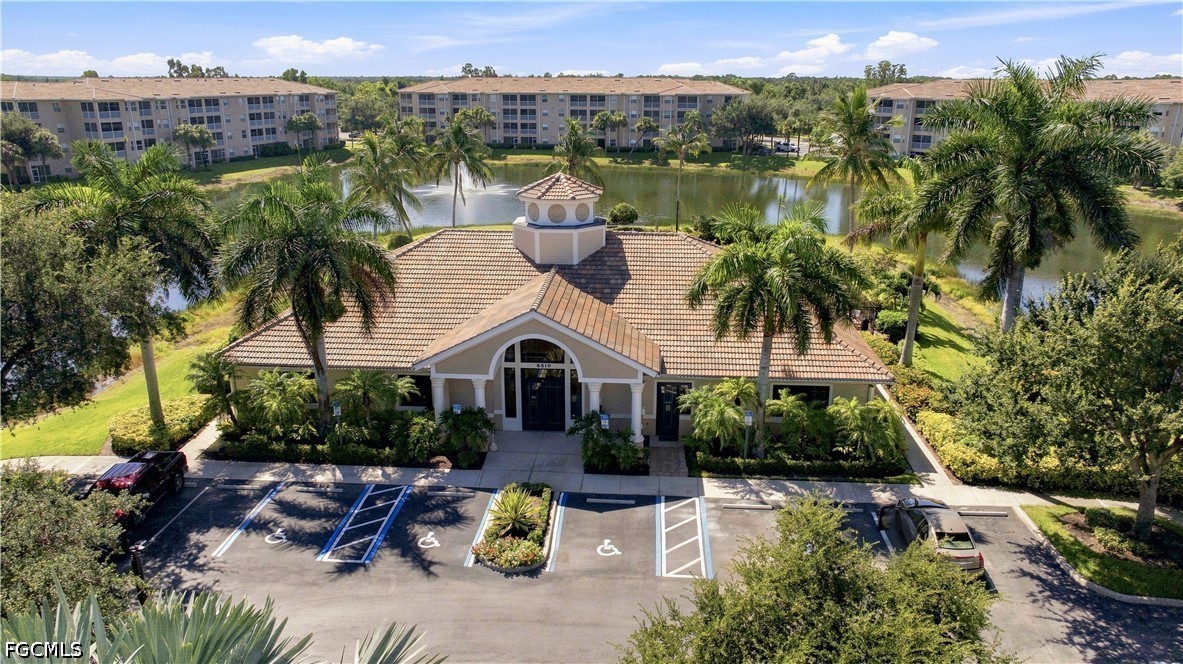 2 Bed Waterfront Home for Sale in Osprey Cove, photo 46