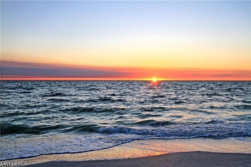 2 Bed Waterfront Home for Sale in Sea Isles, photo 46