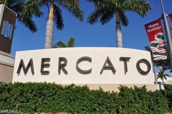 2 Bed Waterfront Home for Sale in Bonita Beach Club, photo 46
