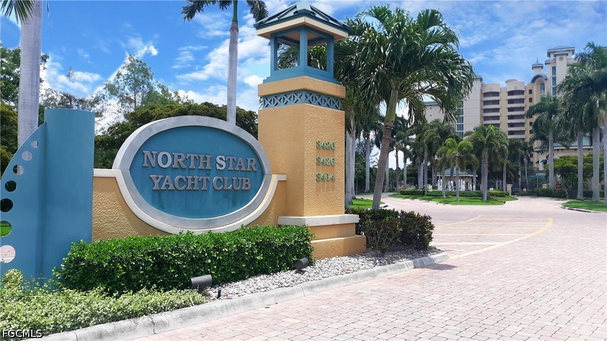 3 Bed Waterfront Home for Sale in North Star Yacht Club, photo 46