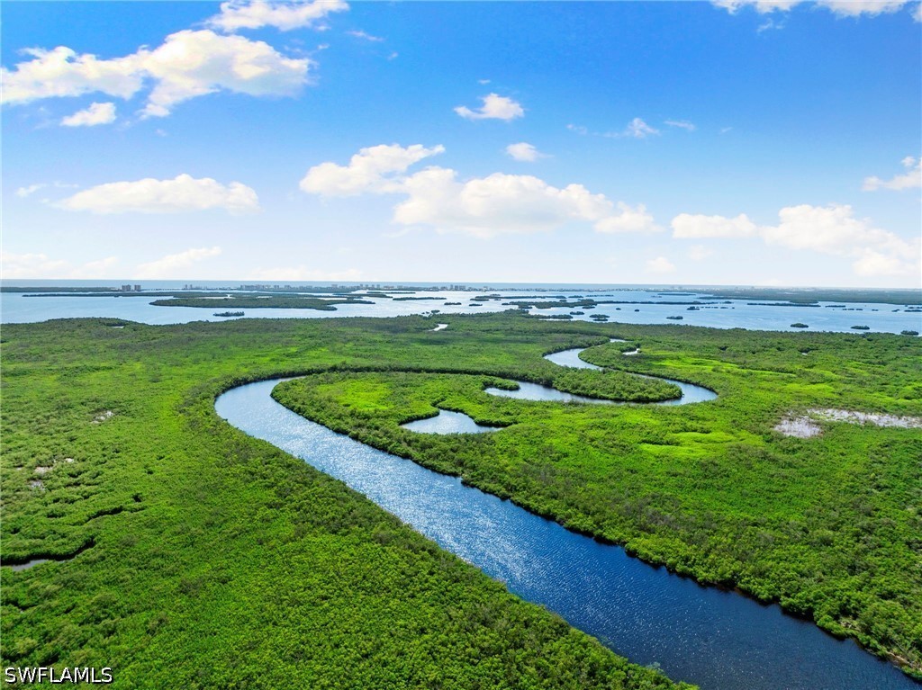 3 Bed Condominium for Sale in Estero, photo 46