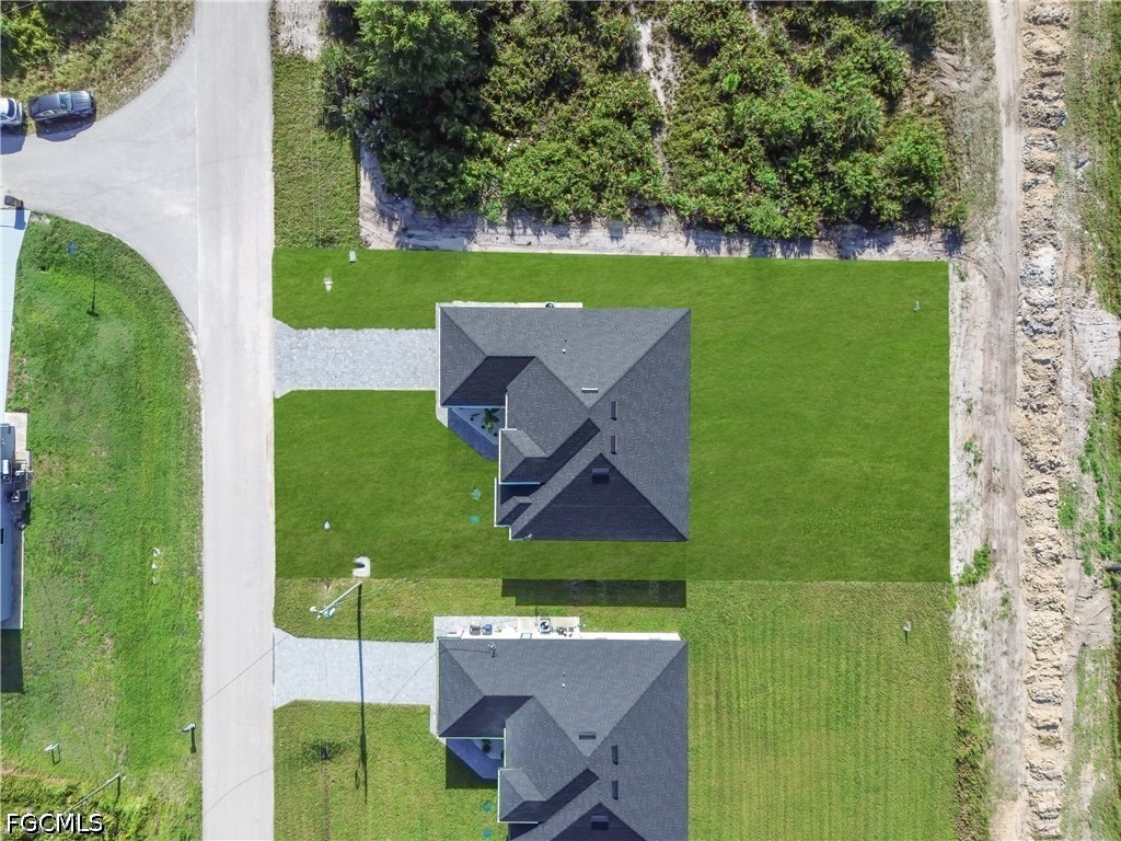3 Bed Waterfront Home for Sale in Lehigh Acres, photo 46
