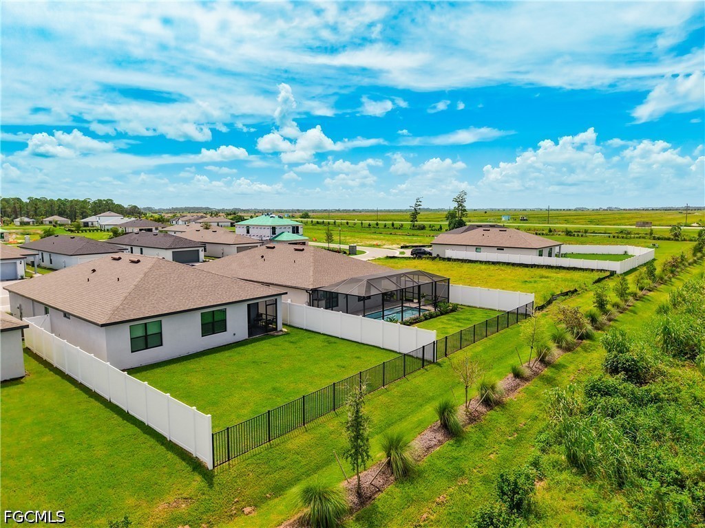 4 Bed SingleFamilyResidence for Sale in Caloosa Cove, photo 46