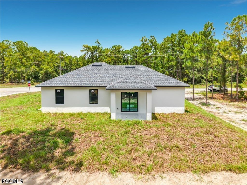 3 Bed SingleFamilyResidence for Sale in Lehigh Acres, photo 46