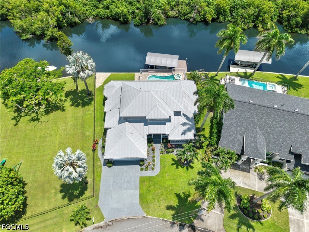 3 Bed Pool Home for Sale in Natoma Park, photo 46