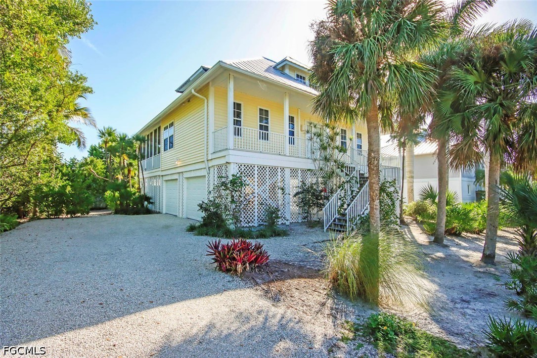 4 Bed Pool Home for Sale in Sea Oats, photo 46