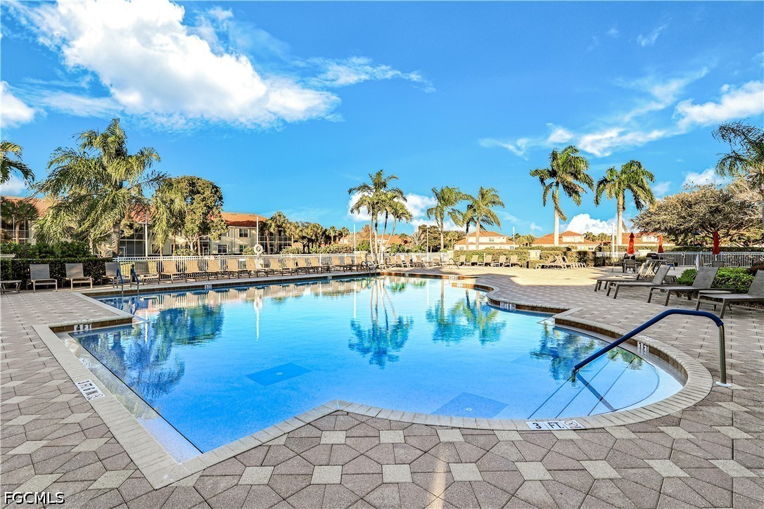 3 Bed Pool Home for Sale in Bell Tower Park, photo 46